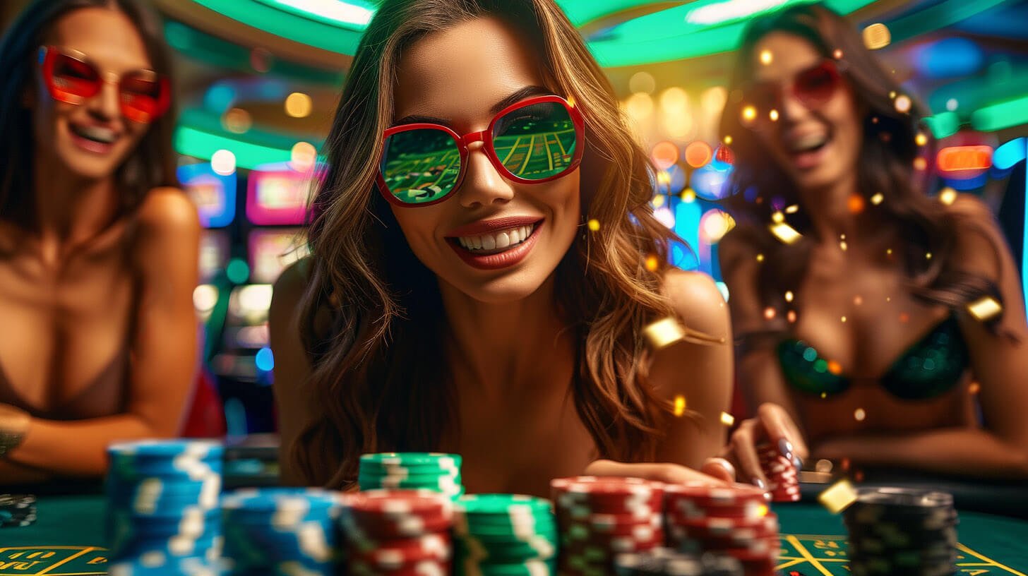 Filipino player making a PHP deposit on pisomax mobile platform