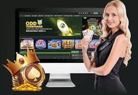 pisomax withdrawal call to action for Filipino players ready to cash out their PHP winnings