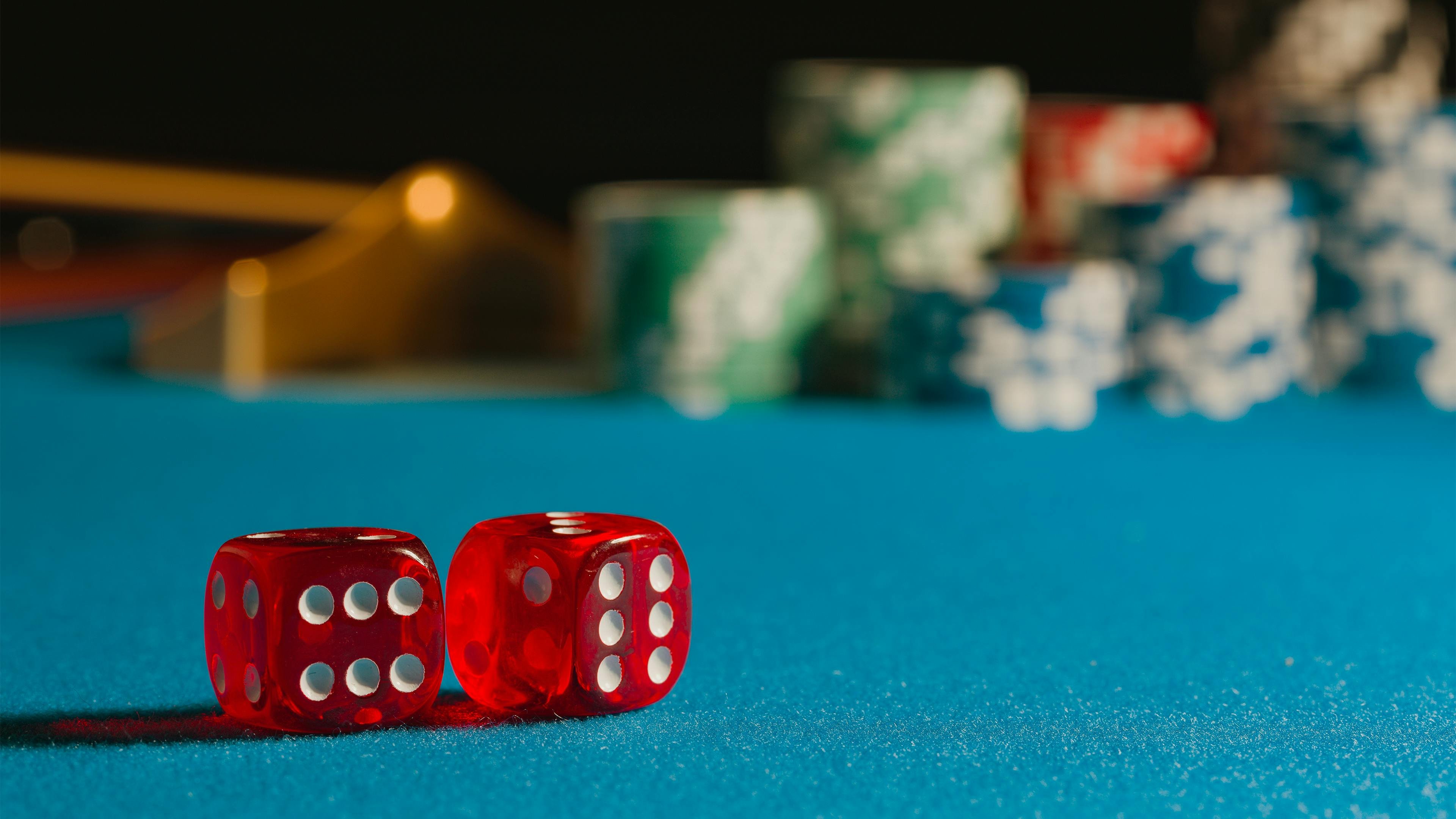 pisomax bet section call to action for Filipino sports bettors to register and start betting