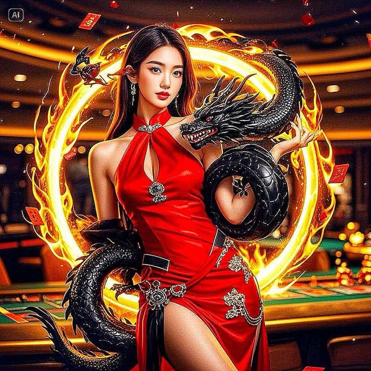 pisomax platform call to action for Filipino players to register and explore sports and casino games