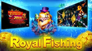 pisomax deposit call to action for Filipino players ready to fund their account in PHP