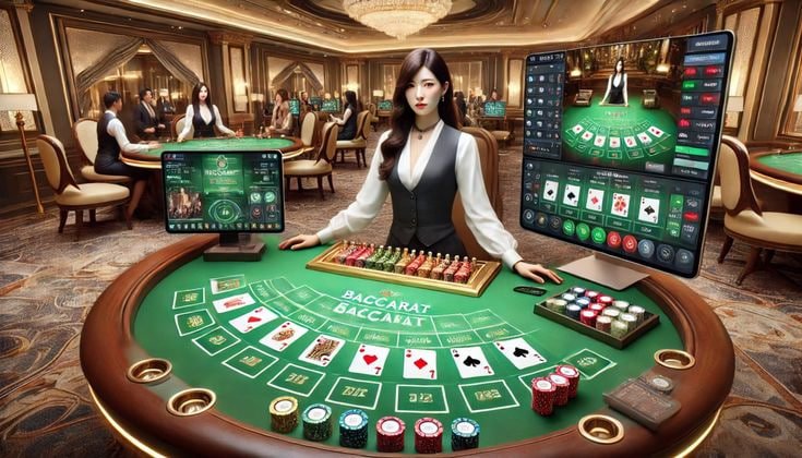 pisomax bingo call to action for Filipino players ready to register and play
